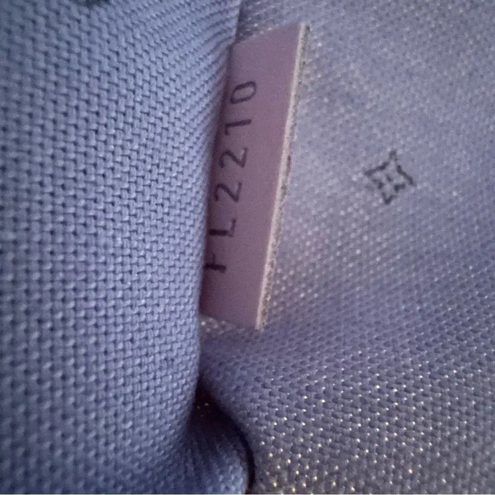 Louis Vuitton Pastel Gradient OnTheGo GM Tote Pink Blue Yellow Ombre Summer 2020